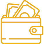 کدینگ حسابداری نرم افزار حسابداری