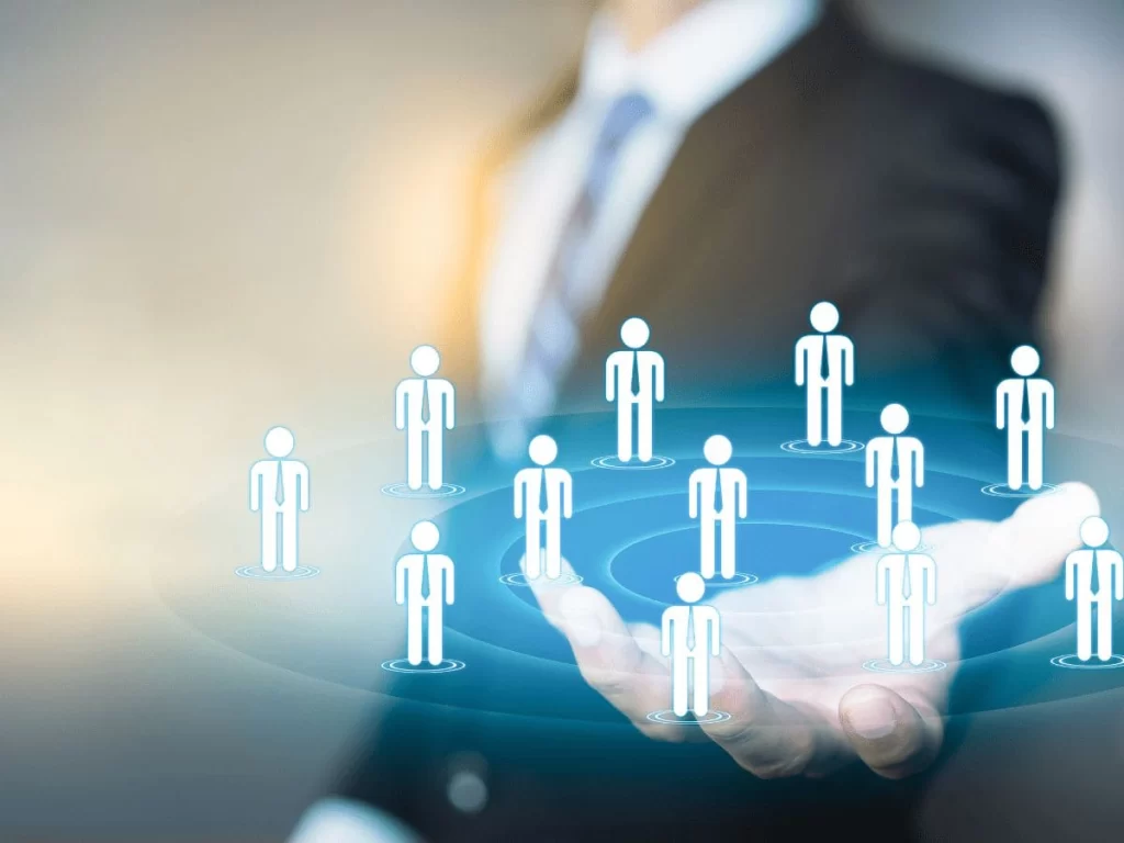 نقش باشگاه مشتریان CRM در تجربه بهتر مراجعه ‌کنندگان کلینیک پوست