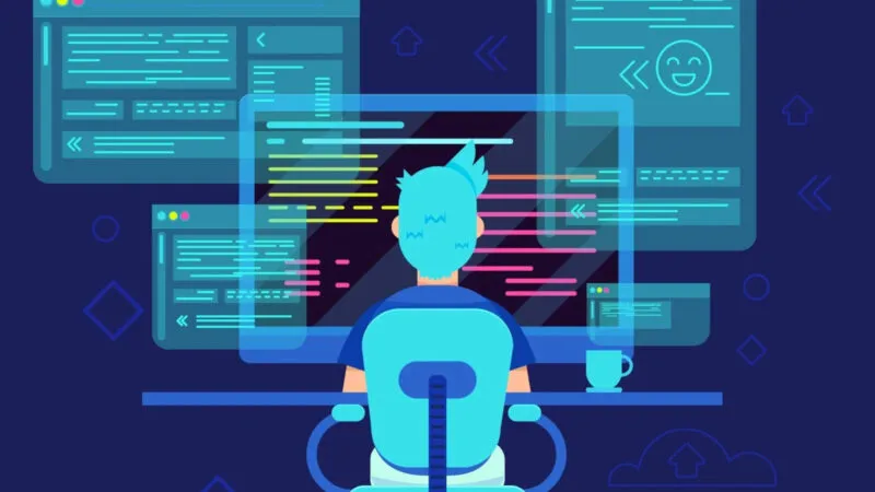 نرم افزار تحت وب یعنی چه؟