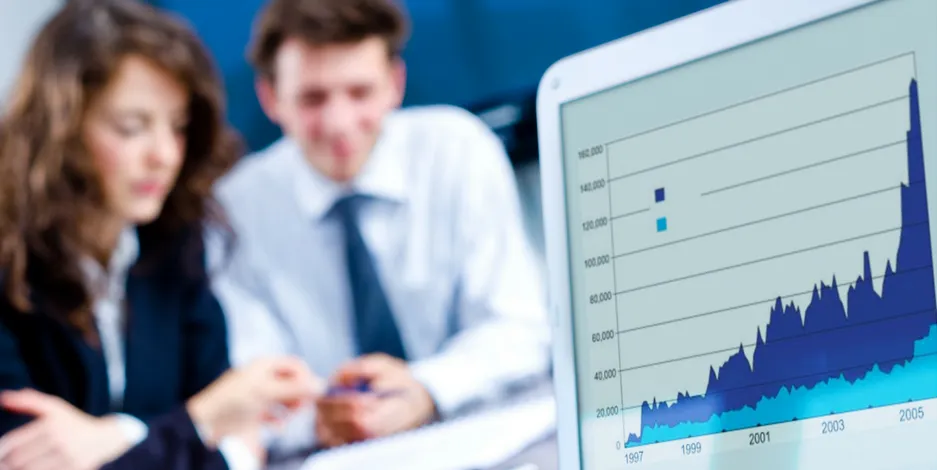 نرم افزار مدیریت فرایند یا MIS چیست؟