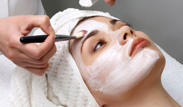 مزایای یکپارچه‌ سازی سیستم ‌های مختلف در کلینیک ‌ها و مراکز درمانی