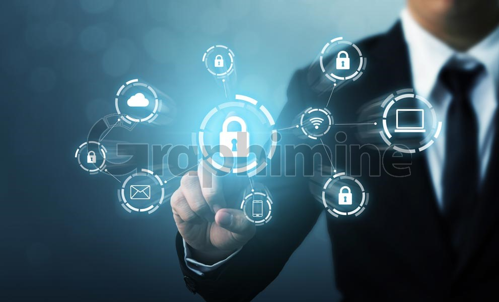 اهمیت بکاپ متمرکز و امنیت اطلاعات در کلینیک‌ های پوست