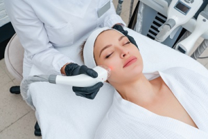 چگونه نرم‌ افزار مدیریت کلینیک باعث افزایش رضایت مشتری و کاهش خطا می‌ شود؟