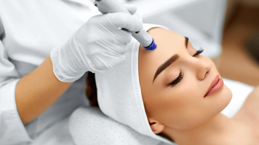 مزایای استفاده از نرم ‌افزار مدیریت کلینیک