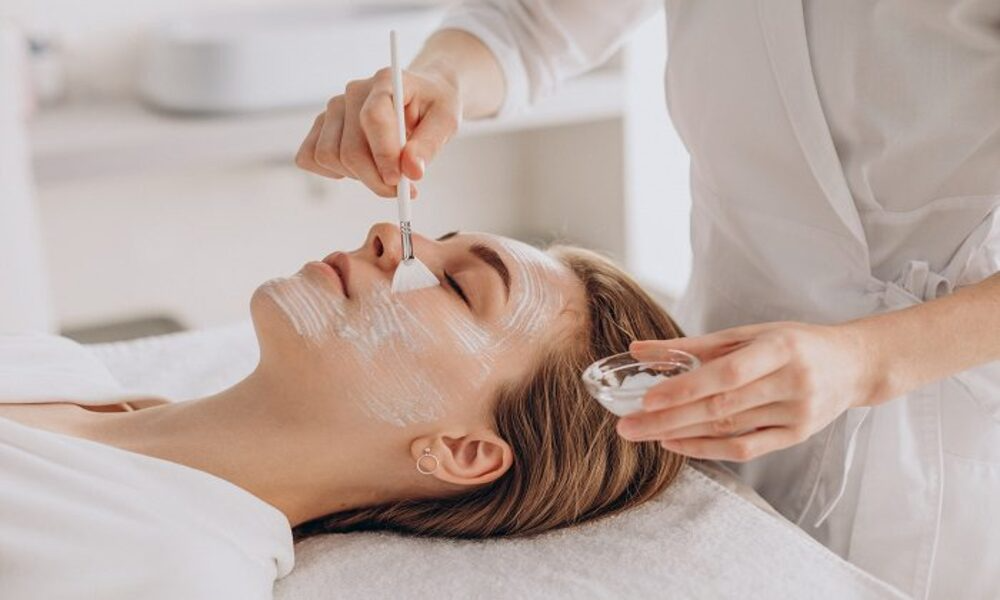 چرا خطا ی انسانی در کلینیک‌ ها هنوز بالاست؟