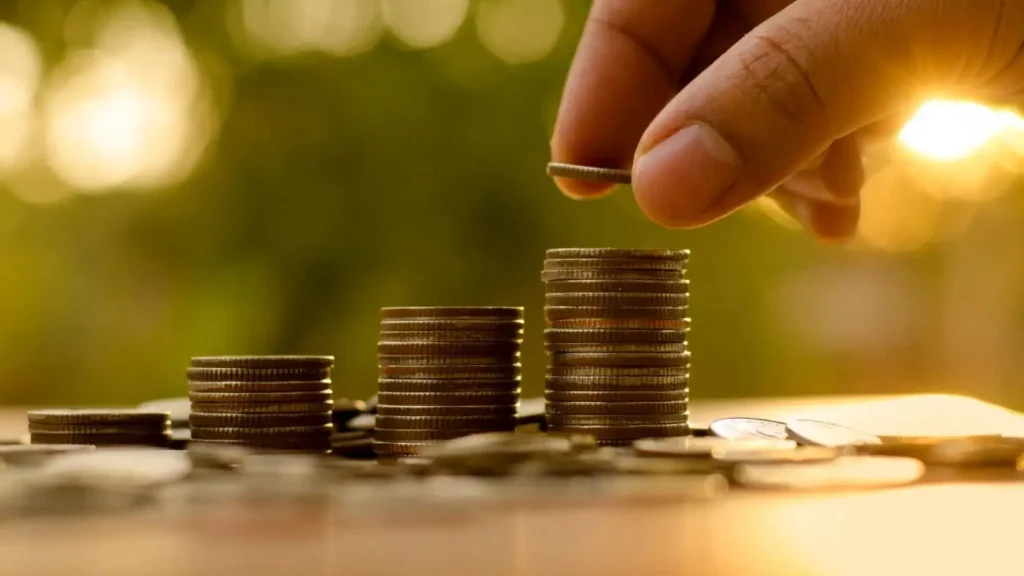 نرم افزار حقوق و دستمزد با نرم افزار مدیریت کلینیک هیلمی